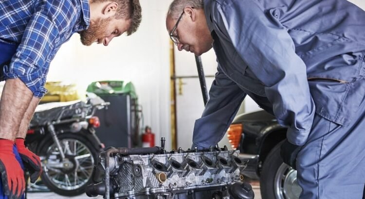  CAR AC REPAIR