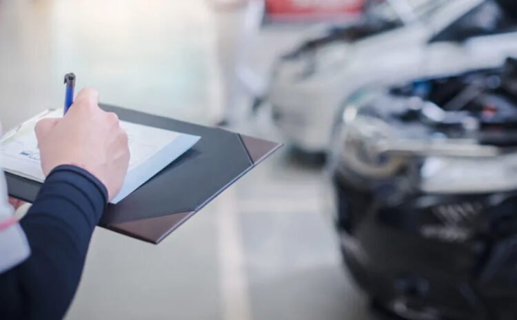  Don’t Buy a Used Car Until You Read This Guide